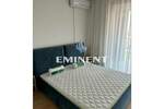 Dvosoban stan, Beograd, Blok 65, izdavanje, 55m2, 900e, id1219860