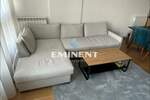 Dvosoban stan, Beograd, Blok 65, izdavanje, 55m2, 900e, id1219860