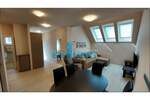 Trosoban stan, Beograd, Tc Zira, izdavanje, 60m2, 850e, id1406401