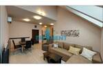 Trosoban stan, Beograd, Tc Zira, izdavanje, 60m2, 850e, id1406401