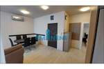 Trosoban stan, Beograd, Tc Zira, izdavanje, 60m2, 850e, id1406401