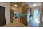 Trosoban stan, Beograd, Tc Zira, izdavanje, 60m2, 850e, id1406401