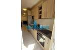 Trosoban stan, Beograd, Tc Zira, izdavanje, 60m2, 850e, id1406401