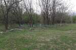 Plac, Beograd, Voždovac, prodaja, 1300m2, 55000e, id1406485