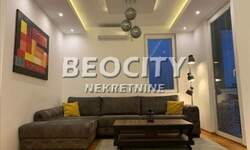 Dvosoban stan, Beograd, Voždovac, izdavanje, 48m2, 650e, id1406524