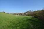 Plac, Beograd, Vrčin, prodaja, 23700m2, 250000e, id1406541