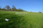 Plac, Beograd, Vrčin, prodaja, 23700m2, 250000e, id1406541