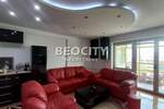 Trosoban stan, Novi Sad, Bulevar Oslobođenja, prodaja, 101m2, 280000e, id1406609