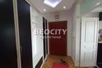 Trosoban stan, Novi Sad, Bulevar Oslobođenja, prodaja, 101m2, 280000e, id1406609