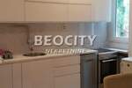 Trosoban stan, Beograd, Stari Grad, izdavanje, 60m2, 1000e, id1406642