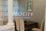 Trosoban stan, Beograd, Stari Grad, izdavanje, 60m2, 1000e, id1406642