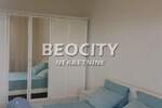 Trosoban stan, Beograd, Stari Grad, izdavanje, 60m2, 1000e, id1406642