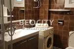 Trosoban stan, Beograd, Stari Grad, izdavanje, 60m2, 1000e, id1406642