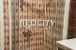 Trosoban stan, Beograd, Stari Grad, izdavanje, 60m2, 1000e, id1406642