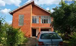 Kuca, Beograd, Mali Požarevac, prodaja, 95m2, 93000e, id1404301
