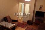 Dvosoban stan, Novi Sad, Bulevar Oslobođenja, izdavanje, 52m2, 350e, id1406789