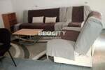 Jednosoban stan, Novi Sad, Adice, izdavanje, 40m2, 250e, id1406800
