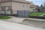 Kuca, Sremska Mitrovica, prodaja, 280m2, 220000e, id1406902