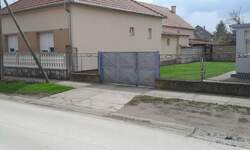 Kuca, Sremska Mitrovica, prodaja, 280m2, 220000e, id1406902