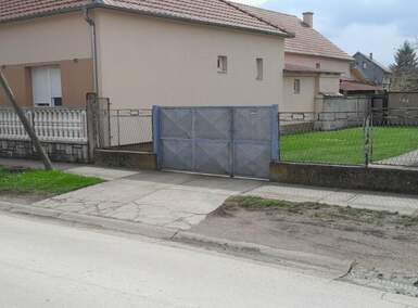 Kuca, Sremska Mitrovica, prodaja, 280m2, 220000e, id1406902