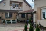 Kuca, Sremska Mitrovica, prodaja, 280m2, 220000e, id1406902