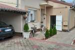 Kuca, Sremska Mitrovica, prodaja, 280m2, 220000e, id1406902