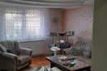 Kuca, Sremska Mitrovica, prodaja, 280m2, 220000e, id1406902