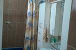 Kuca, Sremska Mitrovica, prodaja, 280m2, 220000e, id1406902