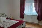 Kuca, Sremska Mitrovica, prodaja, 280m2, 220000e, id1406902