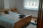 Kuca, Sremska Mitrovica, prodaja, 280m2, 220000e, id1406902