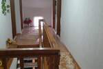 Kuca, Sremska Mitrovica, prodaja, 280m2, 220000e, id1406902