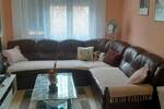 Kuca, Sremska Mitrovica, prodaja, 280m2, 220000e, id1406902