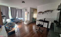 Dvosoban stan, Beograd, Blok 30 (B92), prodaja, 67m2, 235000e, id1403221