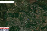 Plac, Beograd, Popović, prodaja, 0m2, 33000e, id1382249