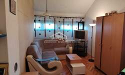 Dvosoban stan, Beograd, Padinska skela, prodaja, 58m2, 65000e, id1399389