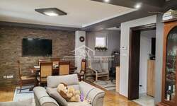 Kuca, Beograd, Kaluđerica, prodaja, 212m2, 225000e, id1393940
