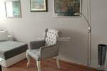 Dvosoban stan, Beograd, Banovo brdo, prodaja, 62m2, 178000e, id1382254