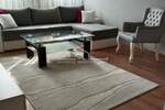 Dvosoban stan, Beograd, Banovo brdo, prodaja, 62m2, 178000e, id1382254