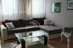 Dvosoban stan, Beograd, Banovo brdo, prodaja, 62m2, 178000e, id1382254