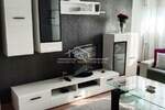 Dvosoban stan, Beograd, Banovo brdo, prodaja, 62m2, 178000e, id1382254