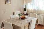 Dvosoban stan, Beograd, Banovo brdo, prodaja, 62m2, 178000e, id1382254