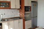 Dvosoban stan, Beograd, Banovo brdo, prodaja, 62m2, 178000e, id1382254