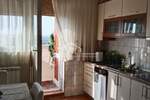 Dvosoban stan, Beograd, Banovo brdo, prodaja, 62m2, 178000e, id1382254