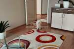 Dvosoban stan, Beograd, Banovo brdo, prodaja, 62m2, 178000e, id1382254