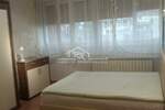 Dvosoban stan, Beograd, Banovo brdo, prodaja, 62m2, 178000e, id1382254