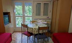 Jednosoban stan, Beograd, Centar, izdavanje, 20m2, 300e, id1208010