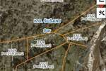 Plac, Bar, prodaja, 2400m2, 192000e, id1406903