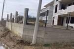 Plac, Bar, prodaja, 2400m2, 192000e, id1406903