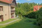 Kuca, Zlatibor, prodaja, 256m2, 400000e, id1406904