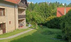 Kuca, Zlatibor, prodaja, 256m2, 400000e, id1406904